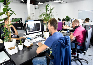 Как правильно выбрать Web агенство