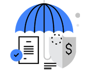 Договор создание сайта