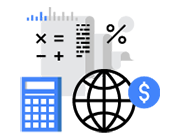 Создание сайтов цена