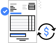 Создание сайтов