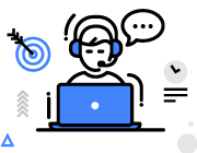 Круглосуточная служба поддержки