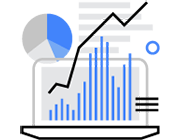 Создание сайтов Владикавказ